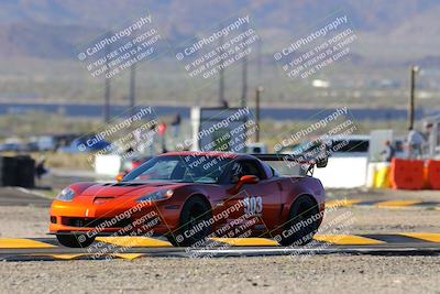 media/Nov-19-2022-Speed Ventures (Sat) [[eb5c8f9508]]/Red Group/Session 2 (Turn 2)/